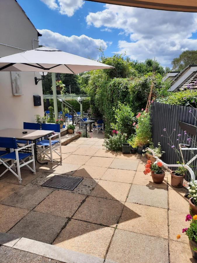 The Labouring Man 3* Coldwaltham