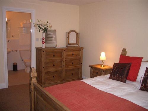 The Labouring Man 3* Coldwaltham