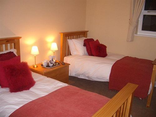 The Labouring Man 3* Coldwaltham